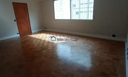 Apartamento Residencial de Alto Padrão em uma Região Nobre - Viva com Luxo e Conforto