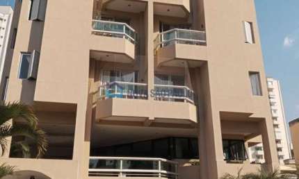Cobertura Duplex, planejada, Terraço Enorme Gourmet, 2 Vagas, Lazer! 750m, 8 min a pé metrô Sta.Cruz
