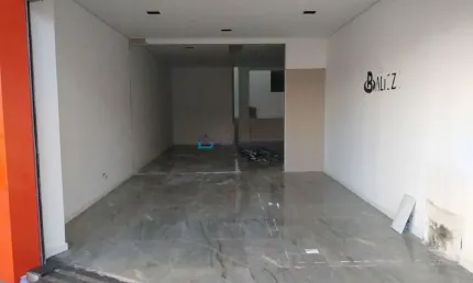Ponto comercial com 1 sala para alugar na Avenida Mascote, --, Vila Mascote, São Paulo
