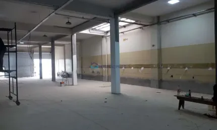 Casa comercial com 2 salas para alugar na Rua Nossa Senhora da Saúde, --, Jardim Previdência, São Paulo