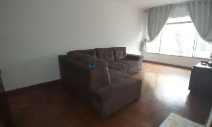 Casa com 3 quartos para alugar na Rua Orlando Murgel, --, Parque Jabaquara, São Paulo