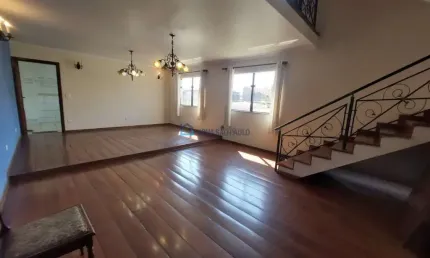 Casa com 3 quartos para alugar na Alameda dos Guatás, --, Saúde, São Paulo