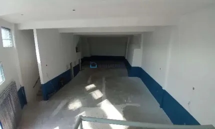 Barracão / Galpão / Depósito com 2 salas para alugar na Avenida Cupecê, --, Jardim Prudência, São Paulo