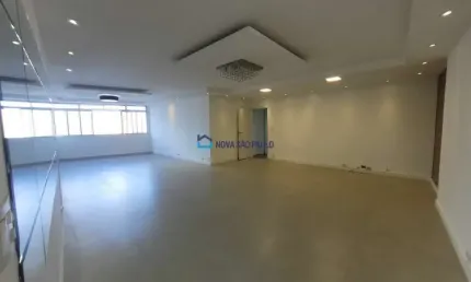 Apartamento mirandopolis perto metro praça da arvore