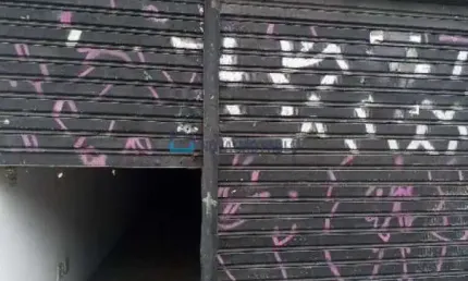 Barracão / Galpão / Depósito para alugar na Avenida Engenheiro George Corbisier, --, Jabaquara, São Paulo