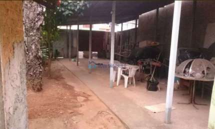 Terreno comercial para alugar na Rua Antônio das Chagas, --, Chácara Santo Antônio, São Paulo