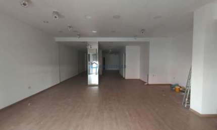 Casa comercial com 4 salas para alugar na Avenida Bosque da Saúde, --, Saúde, São Paulo