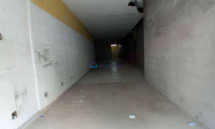 Ponto comercial com 1 sala para alugar na Avenida Jabaquara, --, Saúde, São Paulo