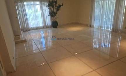 Maravilhoso Apartamento para locação! Jardim Paulista