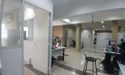 Prédio com 20 salas para alugar na Rua Doutor Maurício de Lacerda, --, São Judas, São Paulo