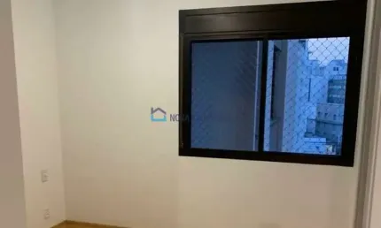 Apartamento para alugar, Vila Nova Conceição, 2 quartos