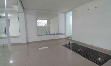 Sobrado Residencial na região do Jardim Vila Mariana