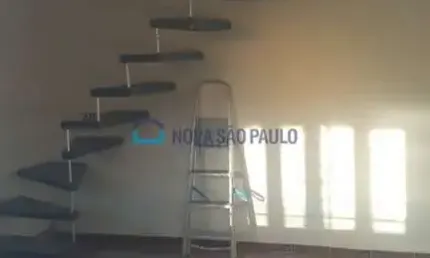 90m² para você transformar: Um lar à sua imagem e semelhança