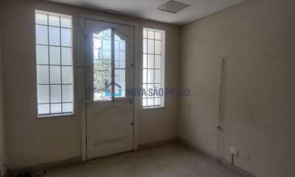 Excelente imóvel (sobrado comercial) com 08 salas e 06 banheiros - Localização privilegiadas