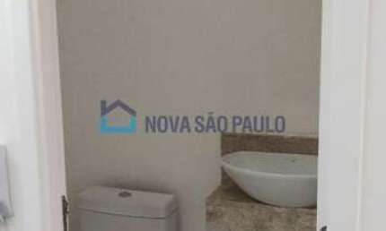 Seu escritório ideal te espera na Av. Engenheiro Armando de Arruda Pereira!