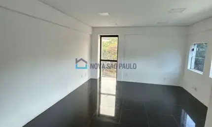 580m² de Espaço e Infraestrutura Completa em Sumaré