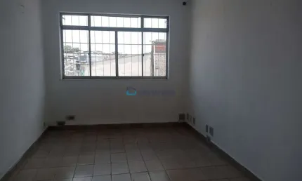 Casa com 2 quartos para alugar na Travessa Luiz Carlos Kakiuthi, --, Vila Fachini, São Paulo