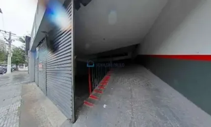 Casa comercial para alugar na Avenida José Maria Whitaker, --, Planalto Paulista, São Paulo