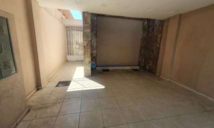 Brooklin / Sobrado / Residencial /Comercial / 03 dormitórios