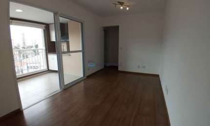 Excelente estrutura , ótima localização, final da R Paracatu