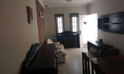 Casa comercial com 5 salas para alugar na Rua Payaguas, --, Campo Belo, São Paulo
