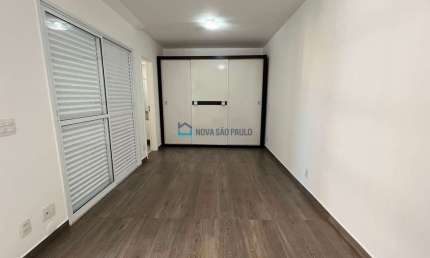 Loft com 1 quarto para alugar na Rua Paim, --, Bela Vista, São Paulo