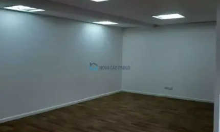 Imóvel Reformado com Excelente Localização e Preço Abaixo do Mercado