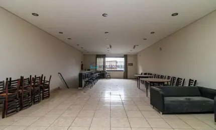 Prédio com 3 salas para alugar na Rua Vergueiro, --, Vila Gumercindo, São Paulo