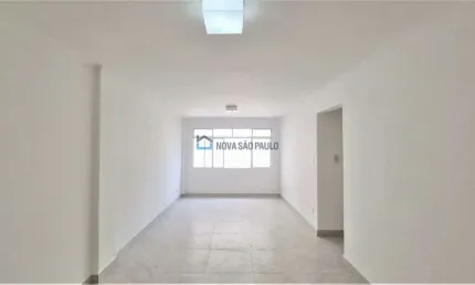 Apartamento com 3 quartos para alugar na Rua Doutor Plínio Barreto, --, Bela Vista, São Paulo