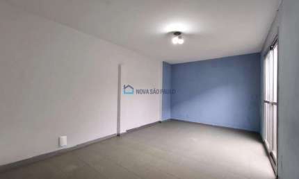 Ótima localização , Prox. ao Hospital da Av. Santa Catariana, Fácil acesso ao metro Jabaquara