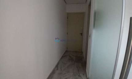 Sala comercial 30m² , lado do Metrô São Judas,  1 vaga de garagem.