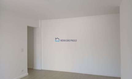 Apartamento com 2 quartos para alugar na Rua Gomes de Carvalho, --, Vila Olímpia, São Paulo