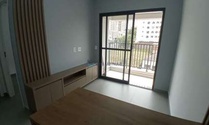 Apartamento ,bairro da Saúde - Sofisticação e Conforto em uma Localização Privilegiada!
