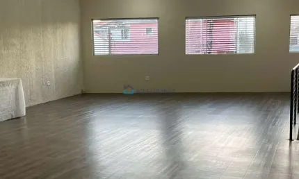 Barracão / Galpão / Depósito para alugar na Avenida Lino de Almeida Pires, --, Vila Guarani, São Paulo