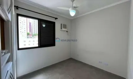 Apartamento para Locação ? Modernidade e Conforto em Cada Detalhe! ?