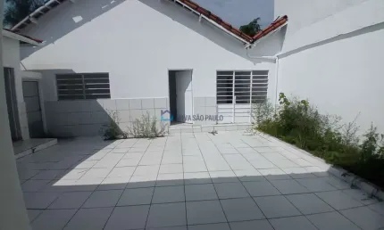 Imóvel comercial para locação ? vila guarani (zona sul ? sp)