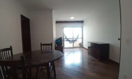 Apartamento  de 87m 3 dormitorios, próximo ao metrô Saúde