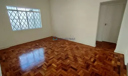 Excelente apartamento para locação! Perdizes R Caiubi!
