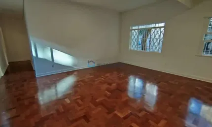 Excelente apartamento para locação! Perdizes R Caiubi!