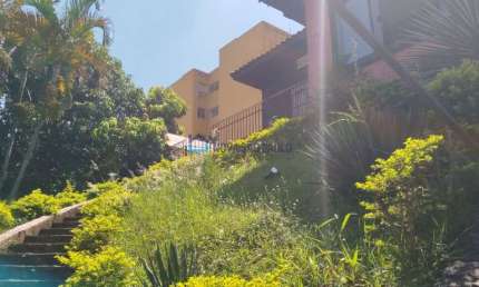 Casa Térrea Comercial para Locação ? 150m² | Espaço, Conforto e Localização Estratégica