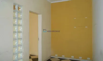 Conjunto  comercial, ótima localização, prox. ao metro praça da arvore