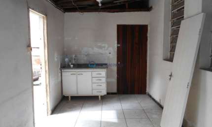 Comercial, ótima localização, prox. ao metro Praça da Arvore