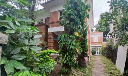 Casa com 3 quartos para alugar na Rua Conselheiro Torres Homem, --, Jardim Paulista, São Paulo