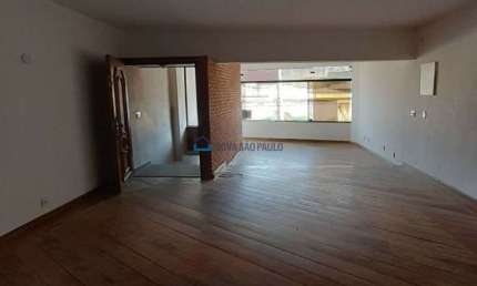 Casa para locação no Ipiranga- 02 quartos 02 vagas e edícula