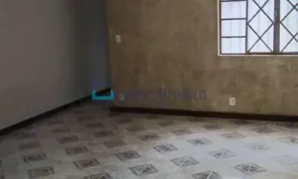 Sobrado para fins residencial ou Comercial na Vila Mariana