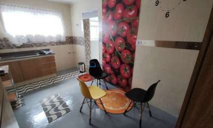 Apartamento com 2 quartos para alugar na Rua Doutor Elisio de Castro, --, Ipiranga, São Paulo