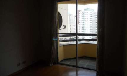 Excelente localização, apartamento com 2 dormitórios sendo 1 suite, metro Conceição conceição