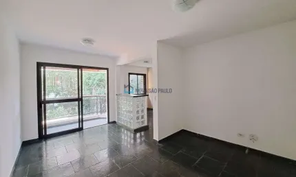 Apartamento para locação na Vila da Saúde com 2 dormitórios