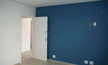 Casa com 2 quartos para alugar na Rua Ibicui-Mirim, --, Cidade Vargas, São Paulo