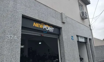 Casa comercial com 1 sala para alugar na Rua Elisa Silveira, --, Vila Santo Estéfano, São Paulo